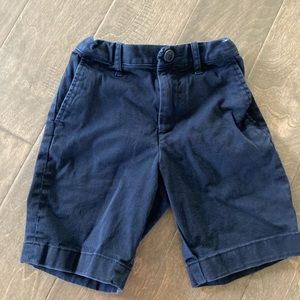 Adjustable Crewcuts Shorts